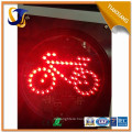 IP64 traffic lighting equipment